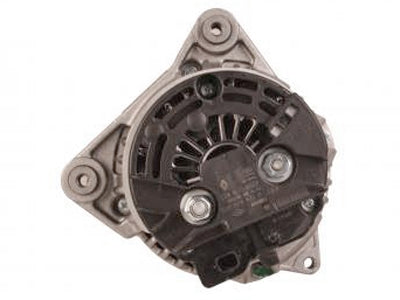 LATURI 28-4936 120A REN. MODUS