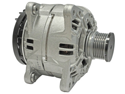 LATURI 28-6671 150A REN. 06-