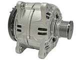LATURI 28-6671 150A REN. 06-