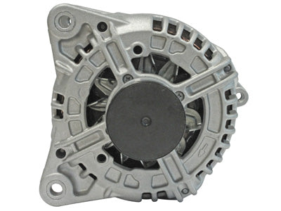 LATURI 28-6671 150A REN. 06-