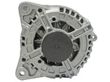 LATURI 28-6671 150A REN. 06-