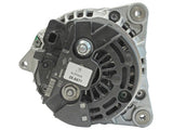 LATURI 28-6671 150A REN. 06-