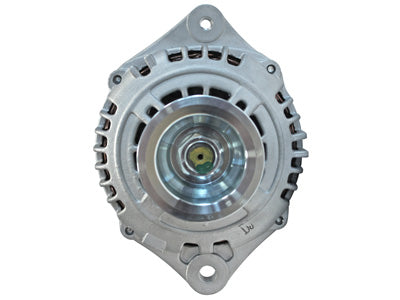 LATURI 90A ISUZU D-MAX 07-