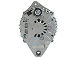 LATURI 90A ISUZU D-MAX 07-