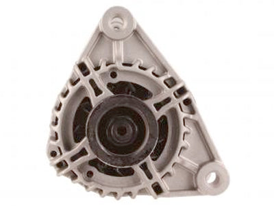 LATURI 28-5577 70A OPEL CORSA