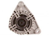 LATURI 28-5577 70A OPEL CORSA
