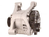 LATURI 28-5577 70A OPEL CORSA