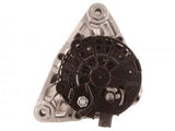 LATURI 28-5577 70A OPEL CORSA