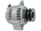 LATURI 12V 90A CAT N-D 3-N.