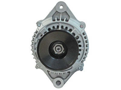 LATURI 12V 90A CAT N-D 3-N.