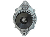 LATURI 12V 90A CAT N-D 3-N.