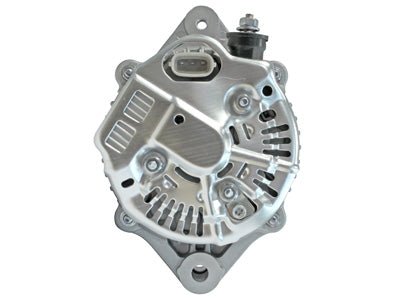 LATURI 12V 90A CAT N-D 3-N.