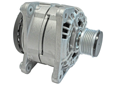 LATURI 28-5645 120A REN. 05-