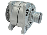 LATURI 28-5645 120A REN. 05-