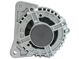 LATURI 28-5645 120A REN. 05-