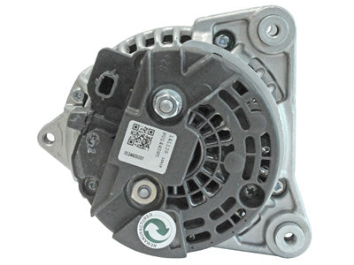LATURI 28-5645 120A REN. 05-