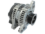 LATURI 140A CADDY 4,6 V8 01-05