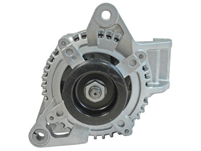 LATURI 140A CADDY 4,6 V8 01-05