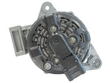 LATURI 140A CADDY 4,6 V8 01-05