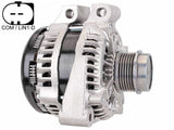 LATURI 28-6781 150A JAGUAR XF TD