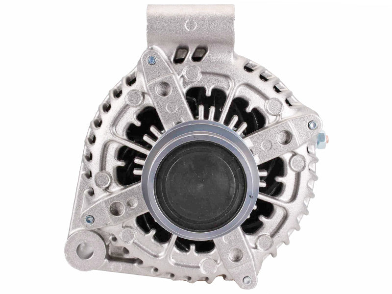 LATURI 28-6781 150A JAGUAR XF TD