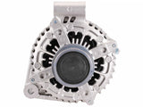 LATURI 28-6781 150A JAGUAR XF TD