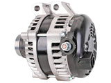 LATURI 28-6781 150A JAGUAR XF TD