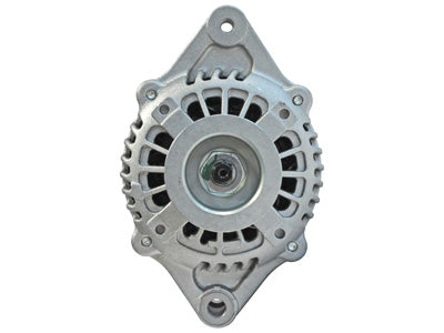 LATURI 28-5986 70A NISSAN,SUZUKI