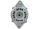 LATURI 28-5986 70A NISSAN,SUZUKI
