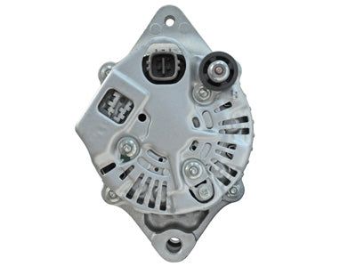 LATURI 28-5986 70A NISSAN,SUZUKI