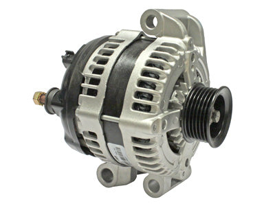 LATURI 160A CHRYSLER,DODGE 08-