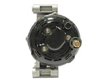 LATURI 160A CHRYSLER,DODGE 08-