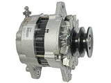 LATURI 24V 50A A4T40386