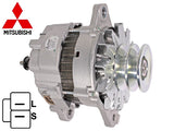 LATURI MITSUBISHI 24V 50A A4T40386AM