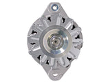 LATURI MITSUBISHI 24V 50A A4T40386AM