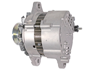 LATURI MITSUBISHI 24V 50A A4T40386AM