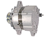 LATURI MITSUBISHI 24V 50A A4T40386AM
