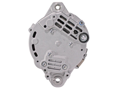 LATURI MITSUBISHI 24V 50A A4T40386AM