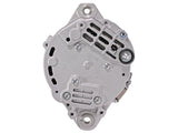 LATURI MITSUBISHI 24V 50A A4T40386AM