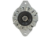 LATURI 24V 50A A4T40386