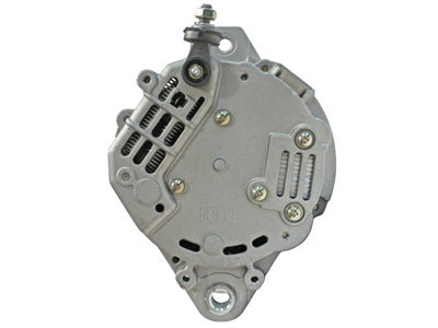 LATURI 24V 50A A4T40386