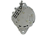 LATURI 24V 50A A4T40386