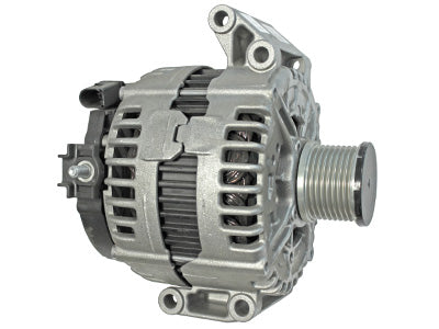 LATURI 28-5806 220A MB GL/ML420 CDI