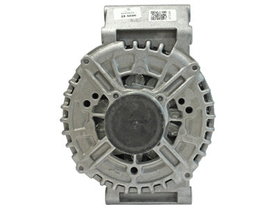 LATURI 28-5806 220A MB GL/ML420 CDI