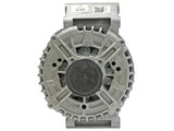 LATURI 28-5806 220A MB GL/ML420 CDI