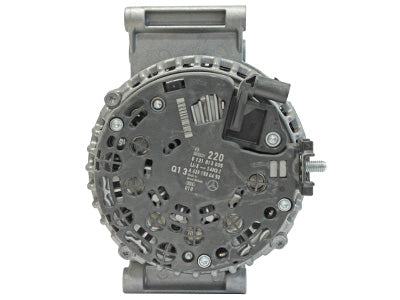 LATURI 28-5806 220A MB GL/ML420 CDI