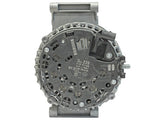 LATURI 28-5806 220A MB GL/ML420 CDI