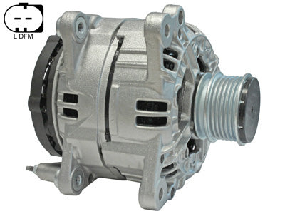 LATURI 28-5699 140A AUDI,VW