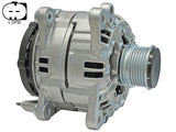 LATURI 28-5699 140A AUDI,VW