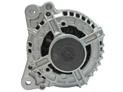 LATURI 28-5699 140A AUDI,VW